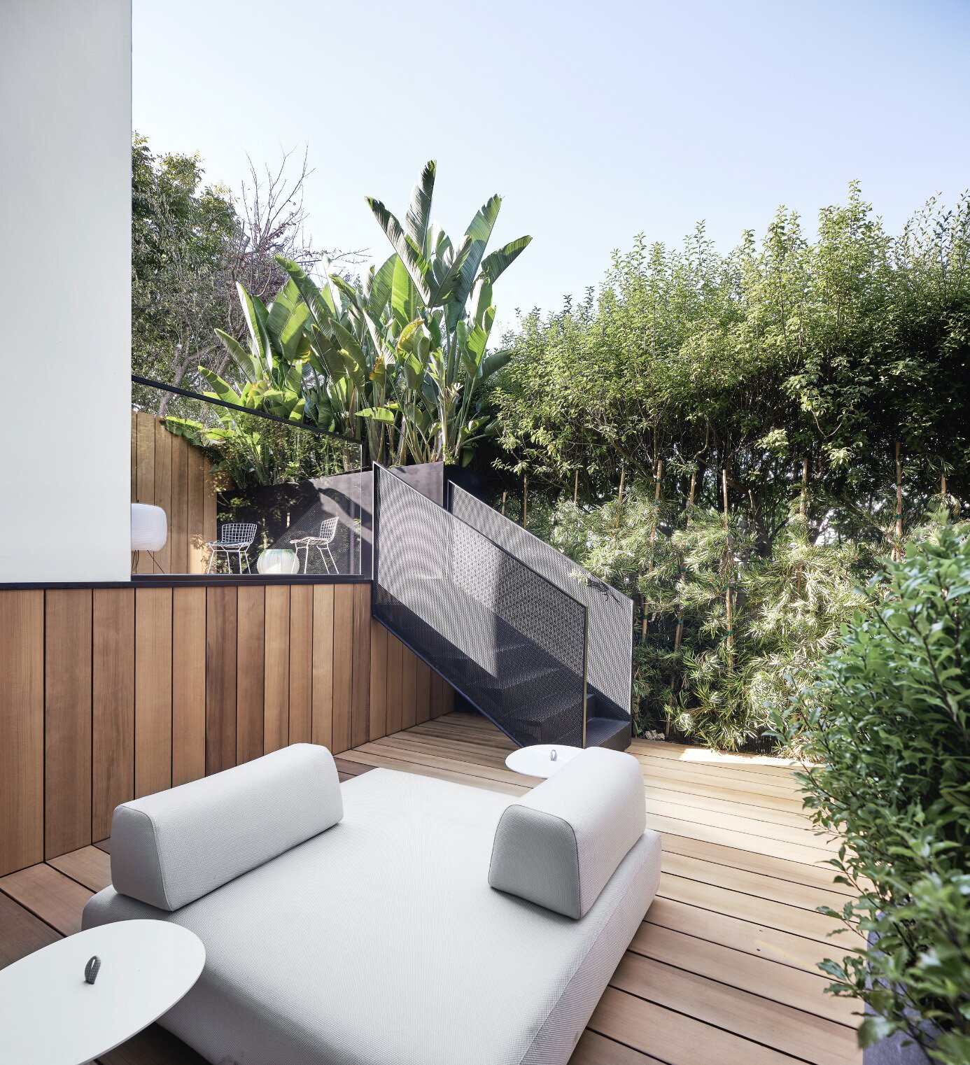Photo 17 of 19 in This Radiant San Francisco Residence Hits the Market ...