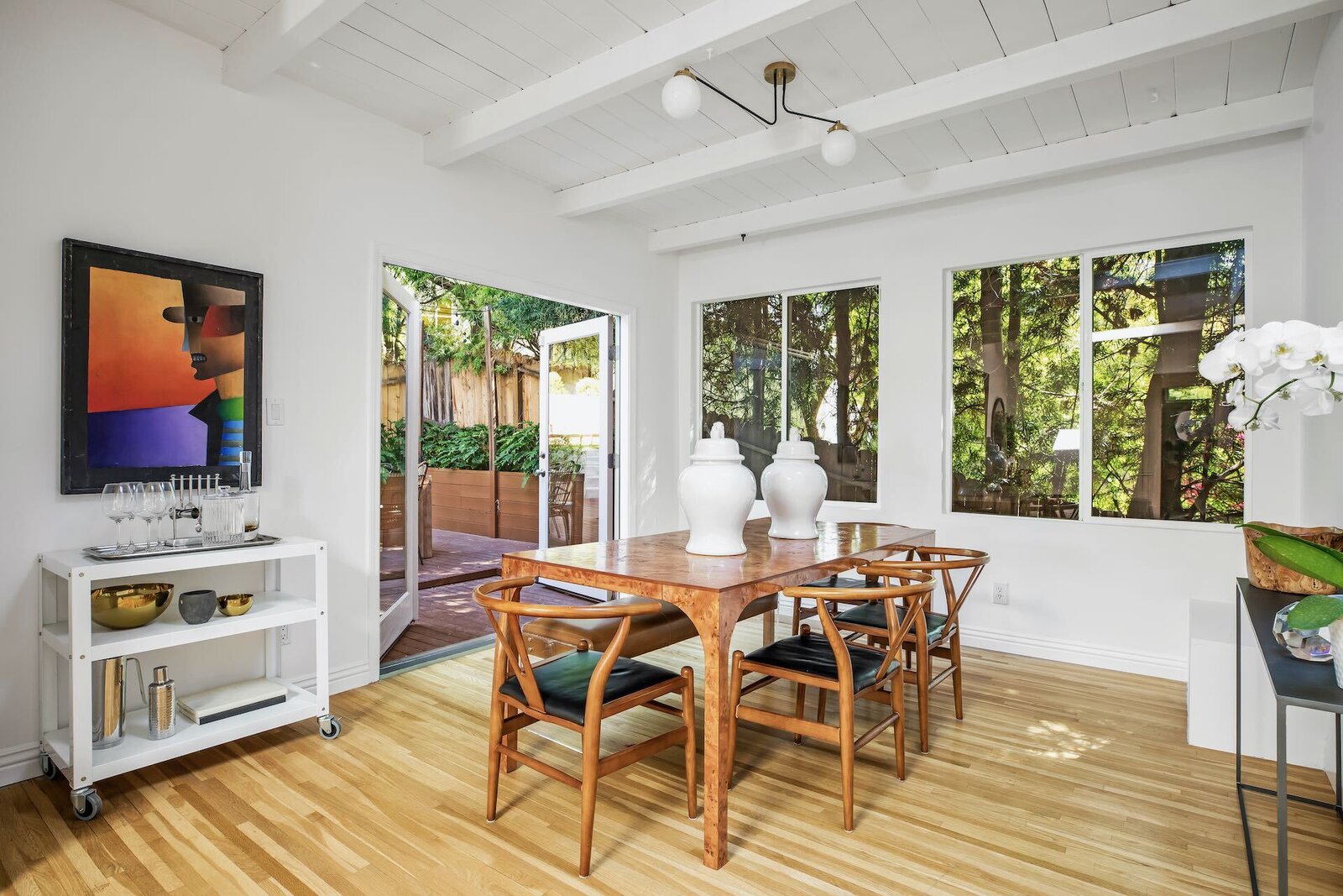 Photo 7 of 15 in Actress Tallulah Willis Lists Her 1920s Hollywood ...