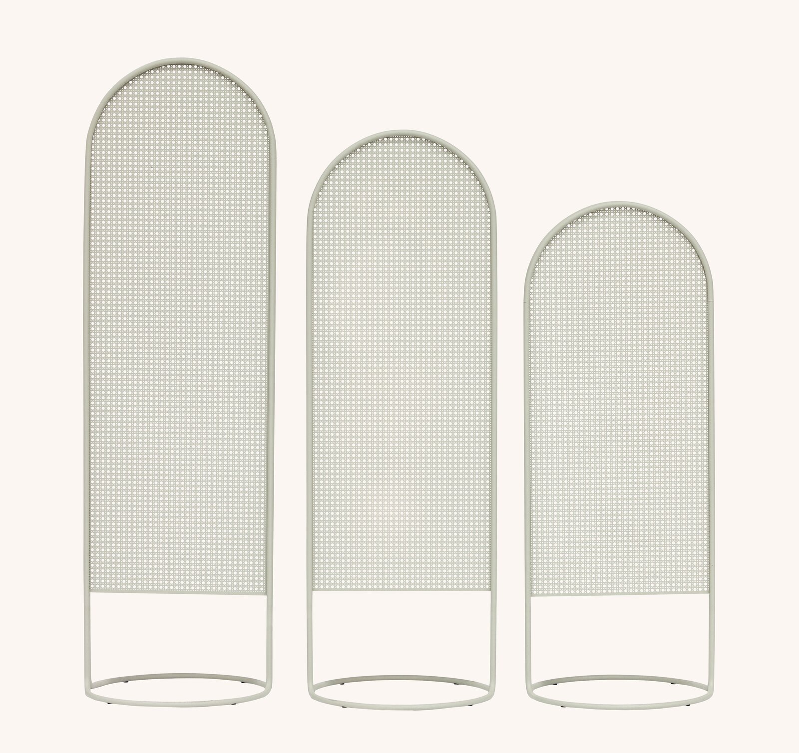 Photo 50 of 50 in The Best Outdoor Accessories for Every Kind of Summer