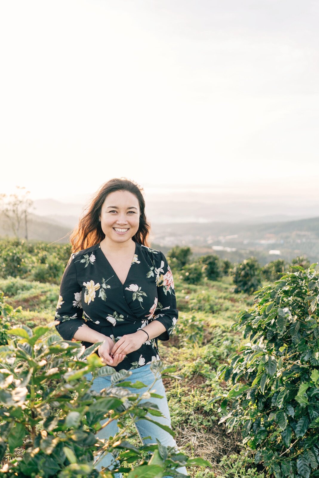 Photo 2 of 2 in How to Get the Perfect Morning Brew, According to a