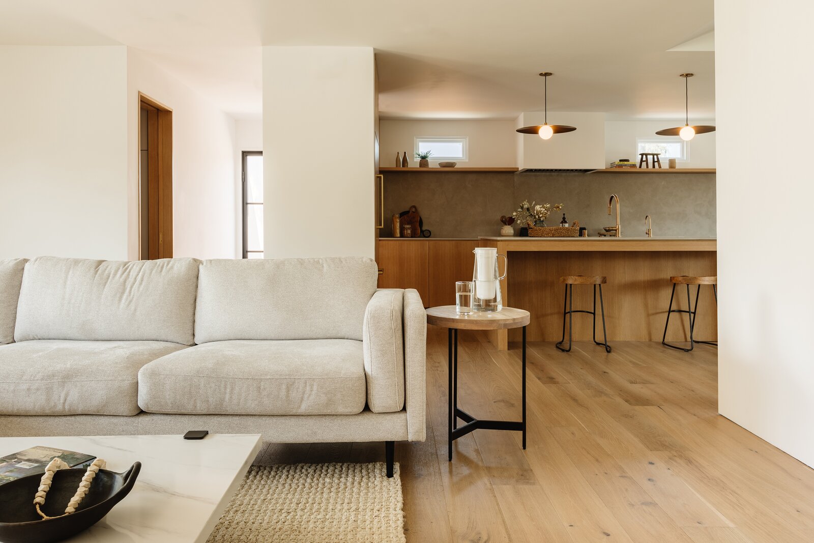 Scandinavian Renovations: Tips and Tricks