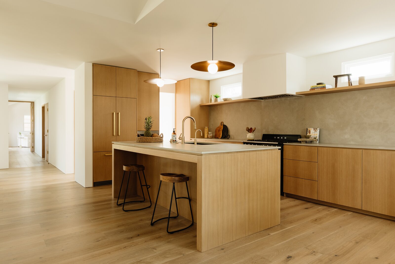 Picture of Scandinavia Construction Market Report | Industry Analysis, Size ...