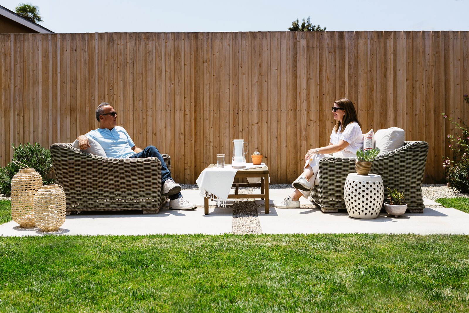 Nordic Magic: 50 Cozy, Dreamy Apartments You'll Love