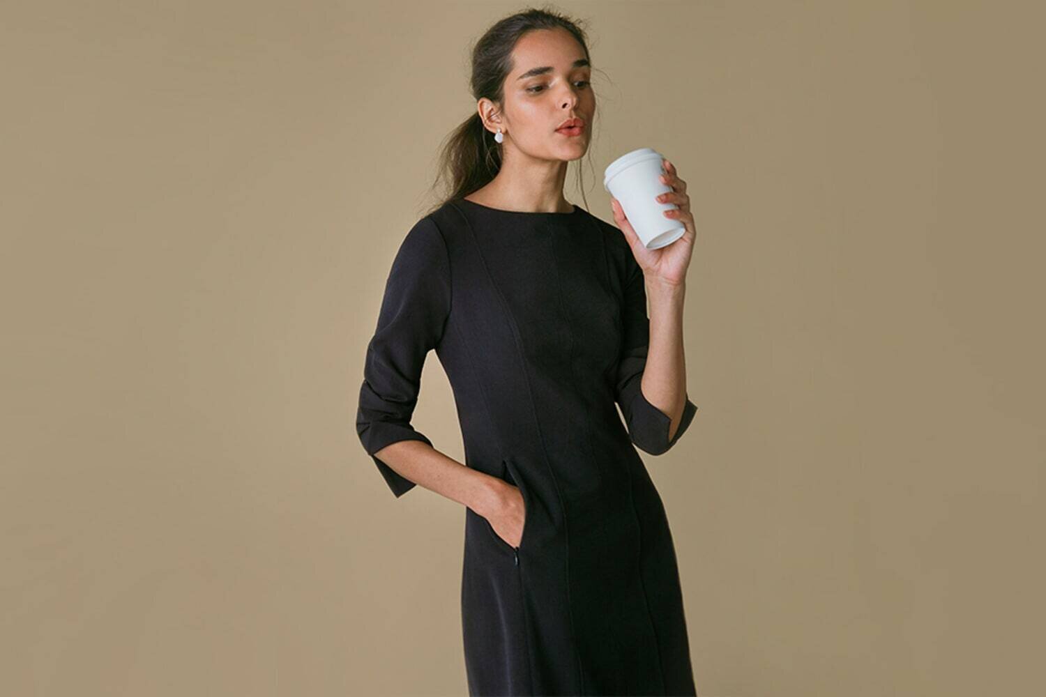 Photo 2 of 6 in The Best PreBlack Friday Sales You Can Shop Right Now -  Dwell