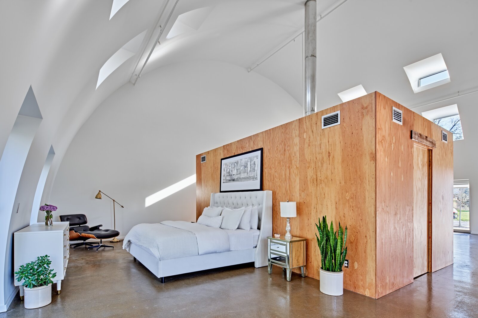 View of Basement Remodel Cost for In-Law Suites and Private Entries