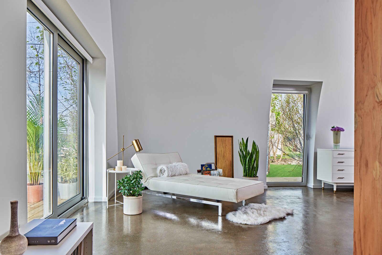 Picture of 38 Kitchen Remodeling Ideas You Can Do on a Budget