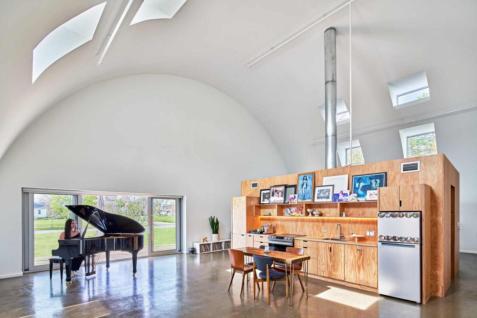 Picture of Apartment Renovation Cost Estimator - coohom.com