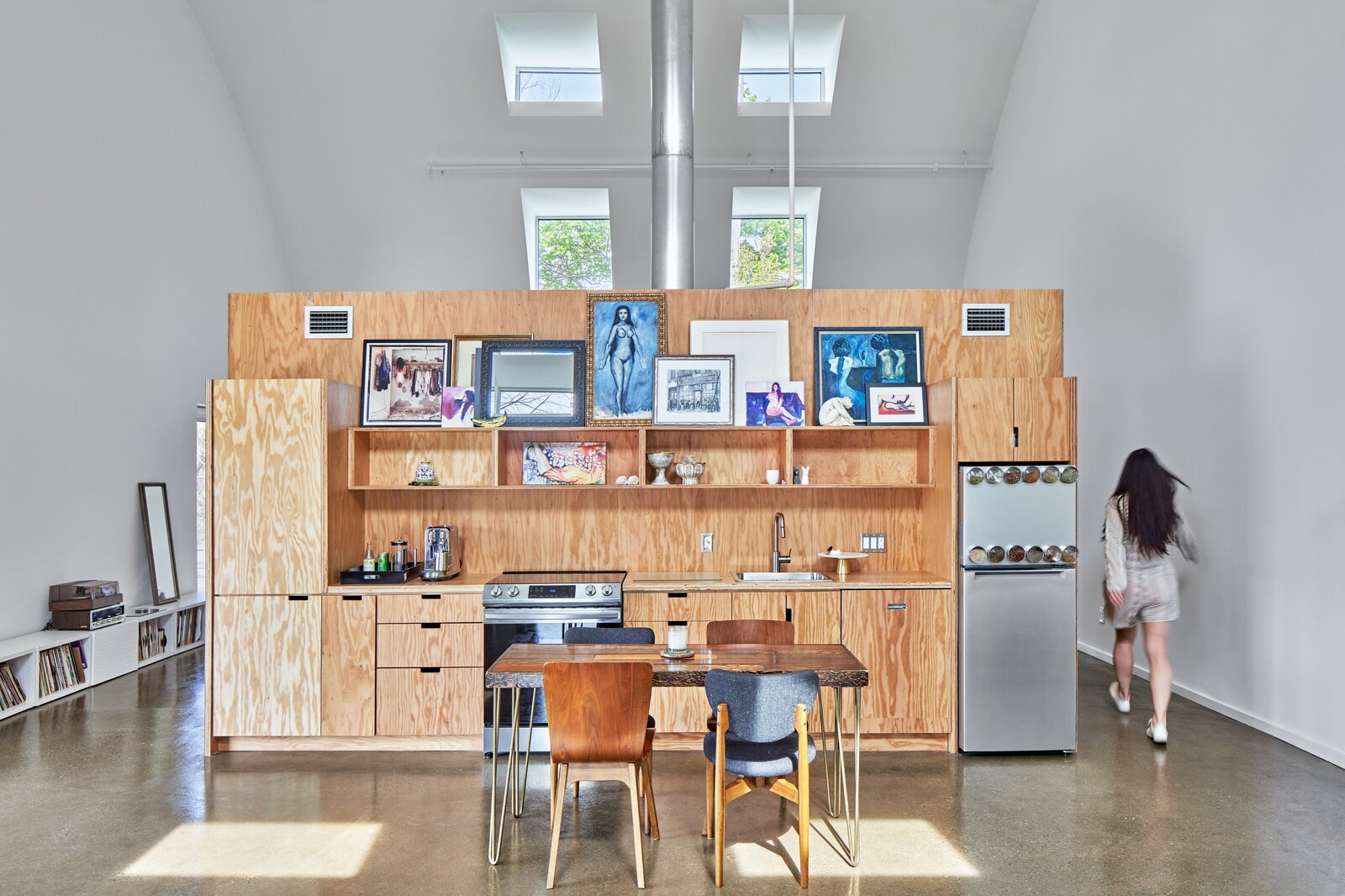 Angi (formerly Angie's List): Home Service Pros