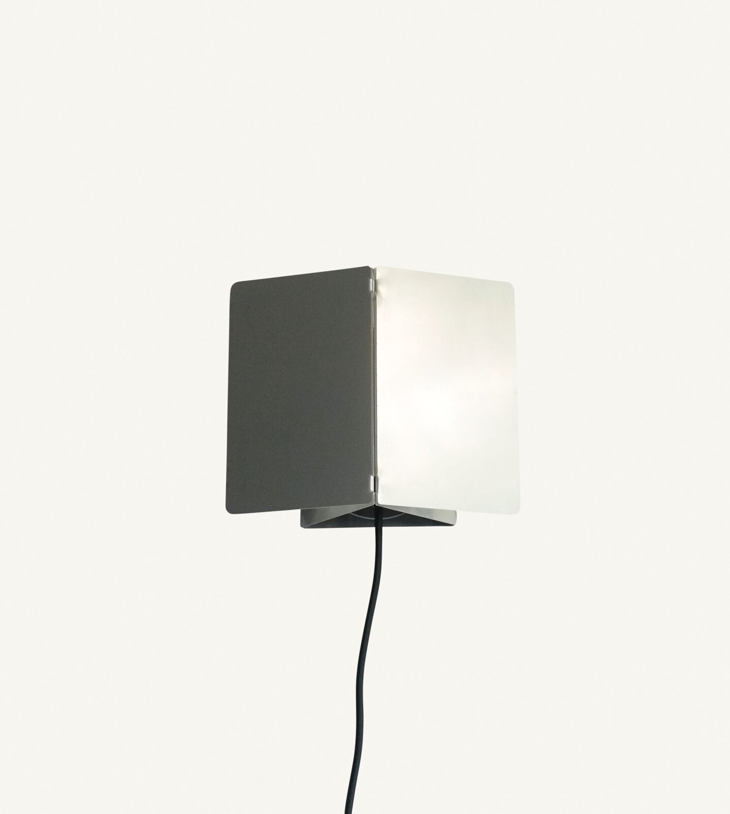 Photo 13 of 13 in America’s Best Independent Design Shops: Lichen - Dwell