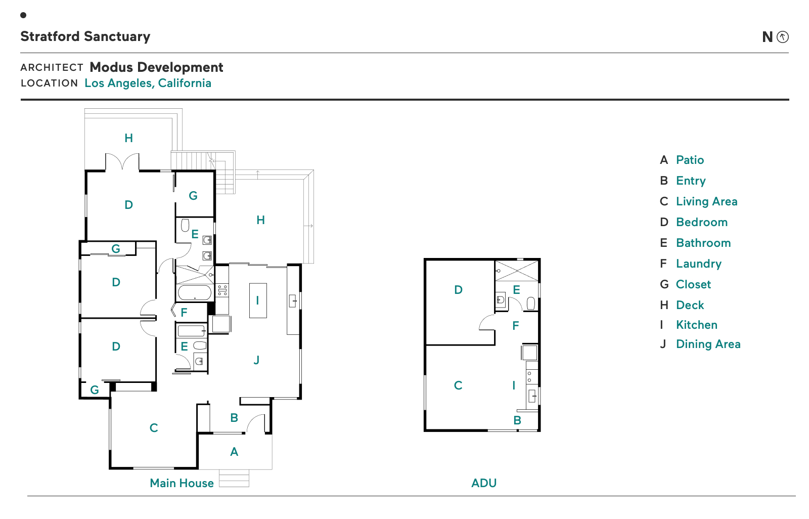 Photo 30 of 30 in Before & After: A Dark and Disjointed Los Angeles ...