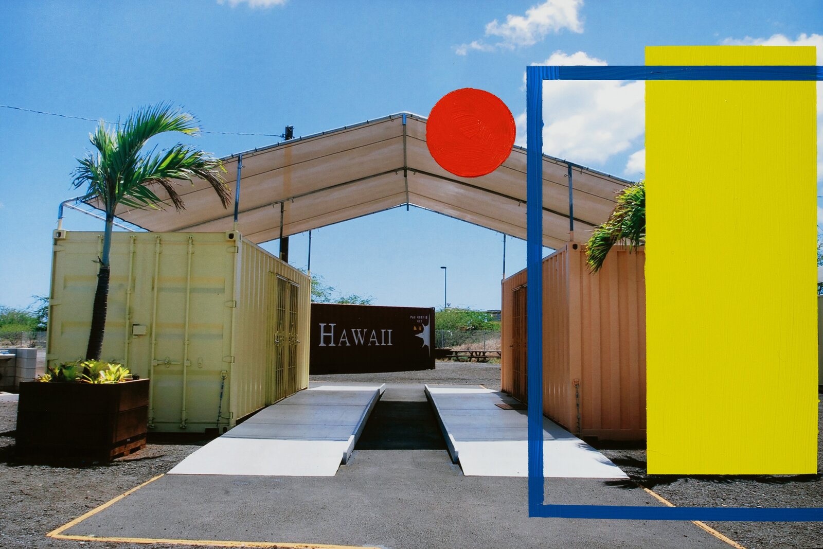 Photo 4 of 5 in Is There a Way Out of Hawaii’s Housing Crisis? Dwell