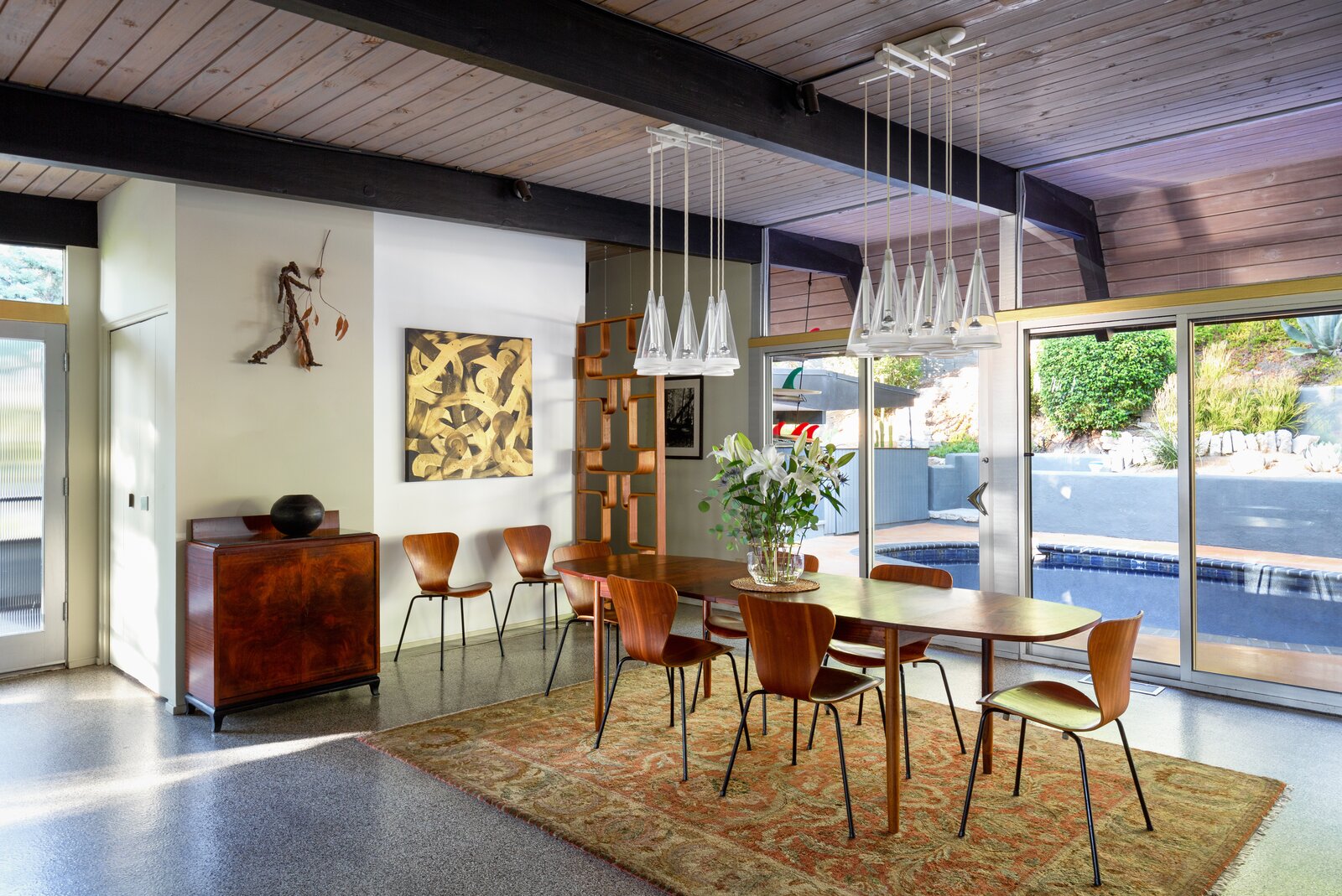 Advice | How apartments are embracing eco-friendly trends