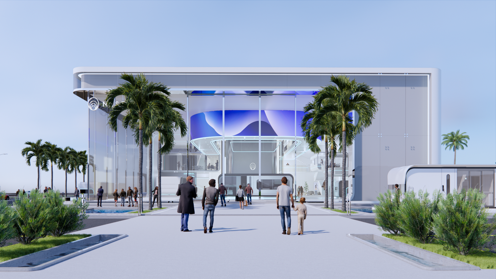 Photo 15 of 19 in One Tiny Home Builder’s Big, Big Plans to Bring Its