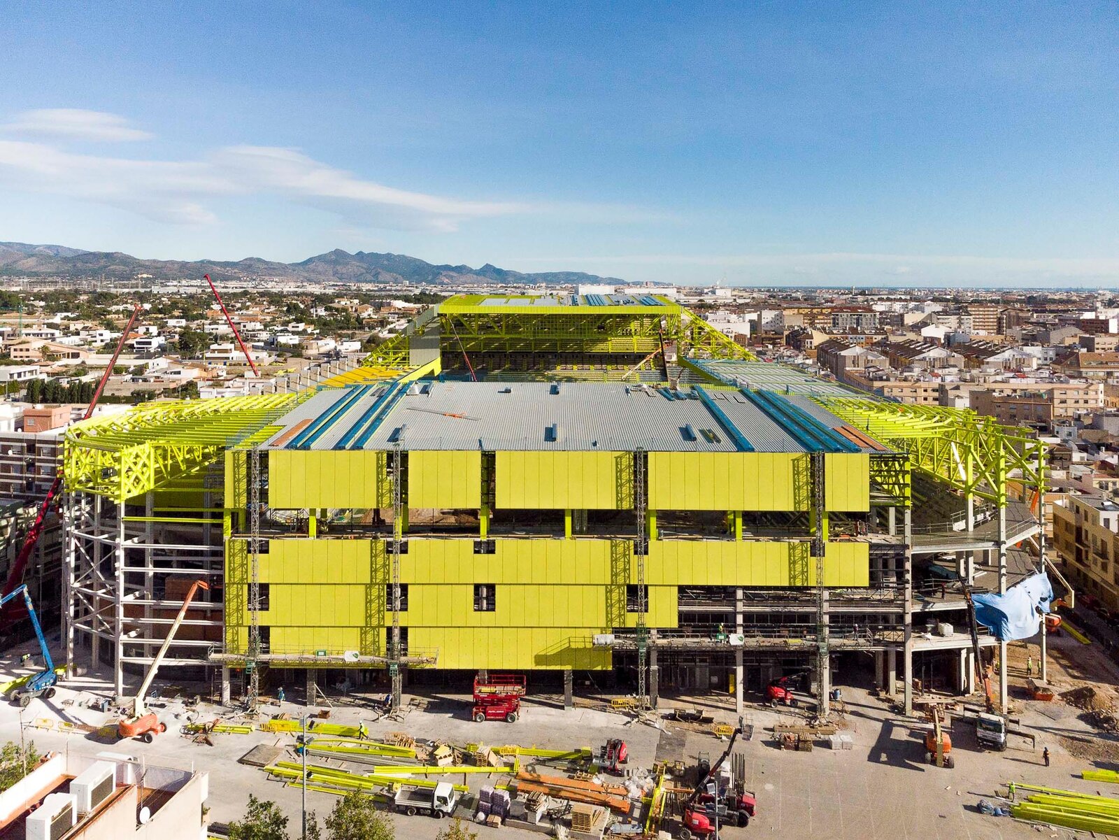 photo-2-of-3-in-how-tile-took-villareal-cf-to-the-top-dwell