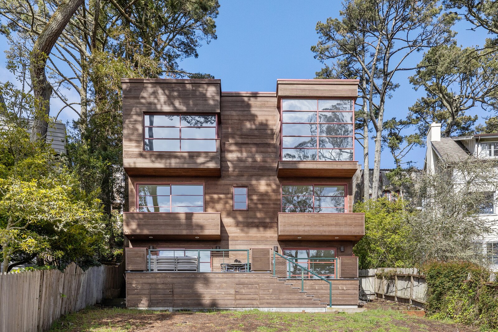 Photo 9 of 10 in A SwoonWorthy 1930s Home by the Architect of the