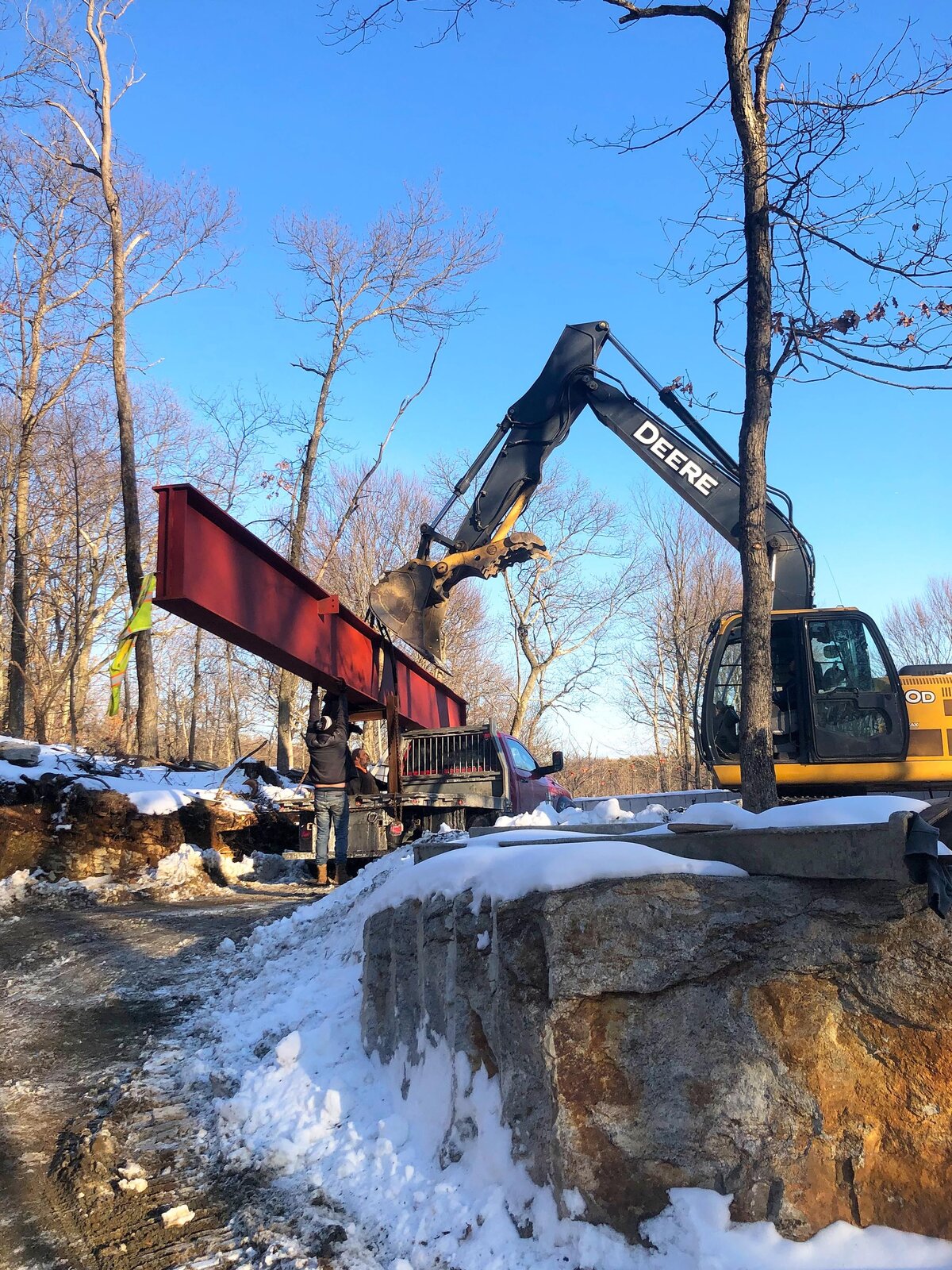 Photo 4 of 4 in Read This Before You Decide to Be Your Own General