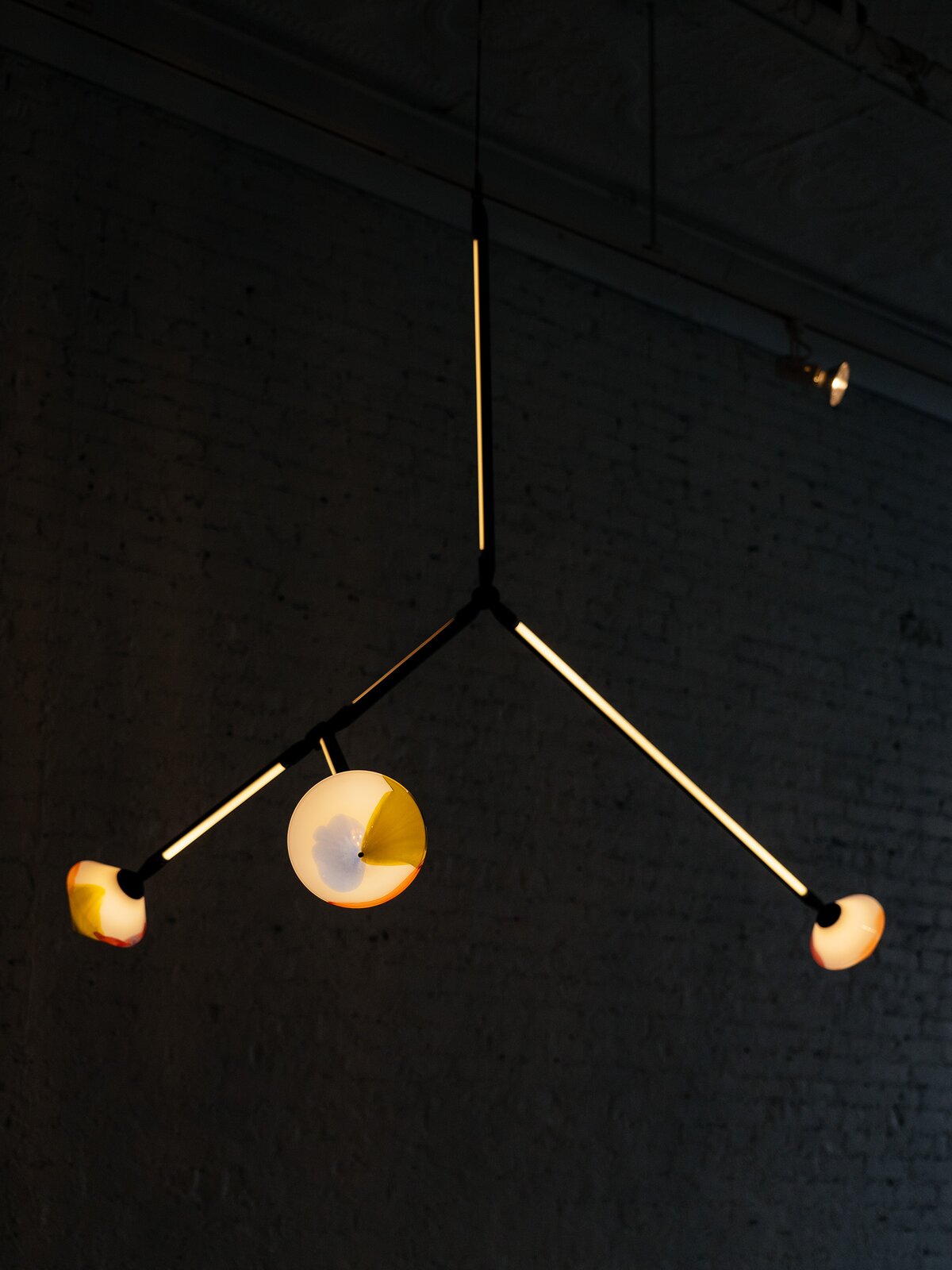 Photo 13 of 23 in The Best Furniture at NYCxDesign According to Dwell’s