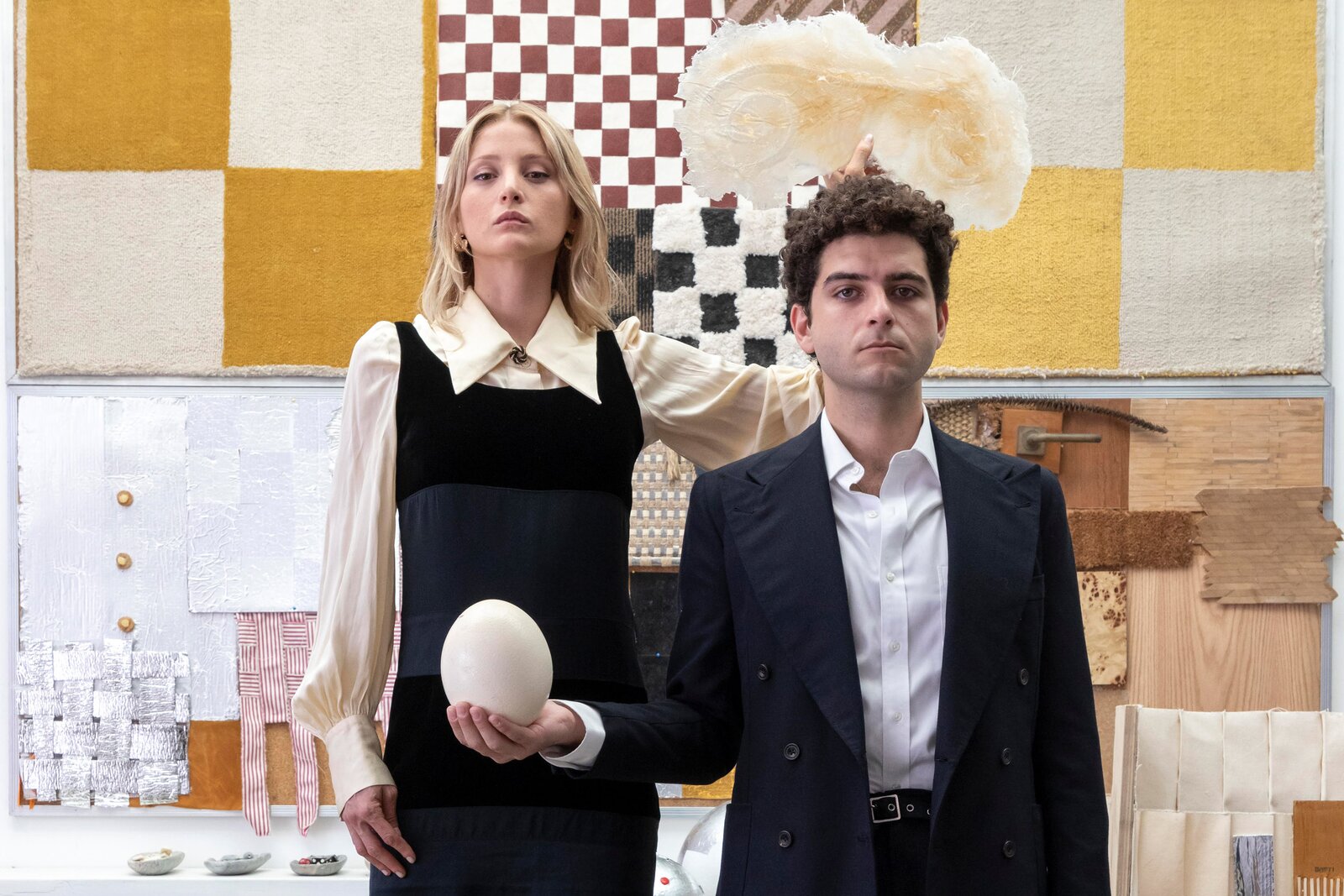 Articles about duolingo on Dwell