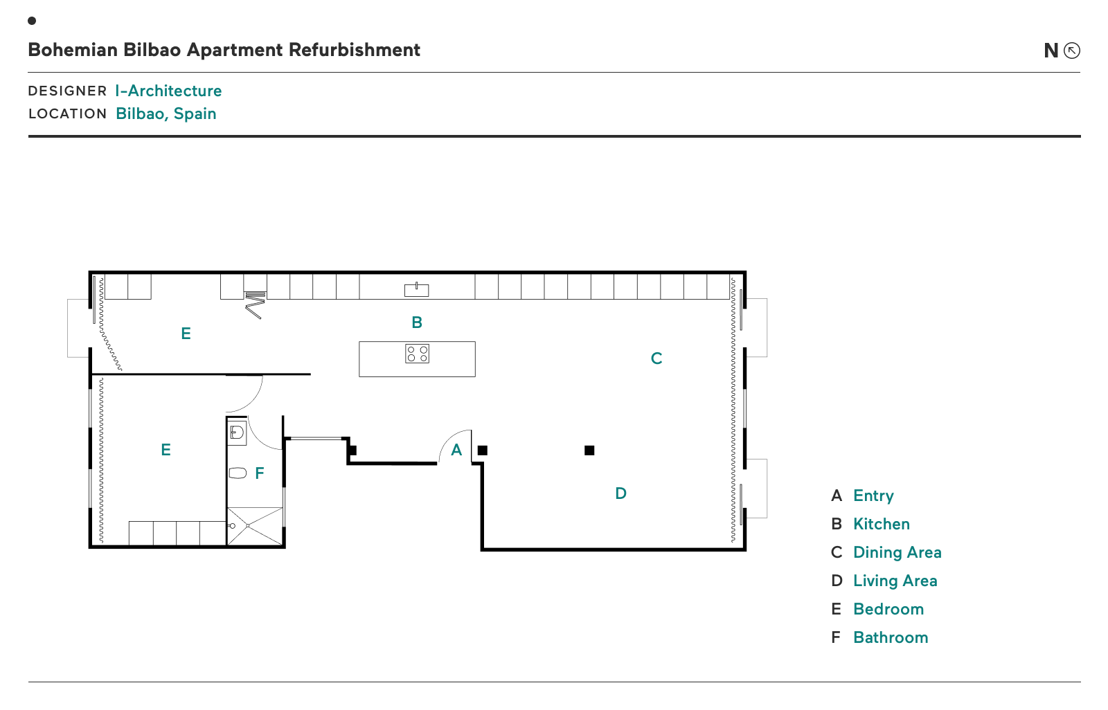 Photo 17 of 17 in Before & After With a Little Help From Friends, an