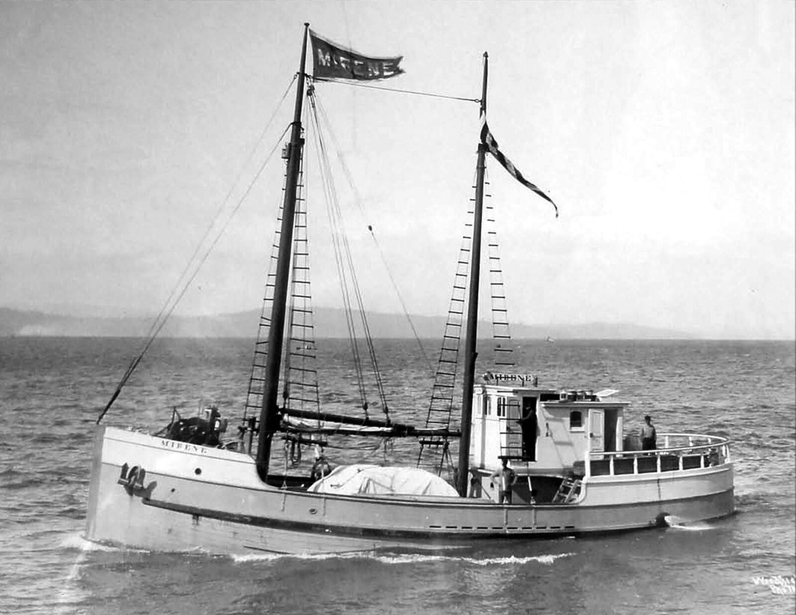 Photo 7 of 14 in Did You Know the Visionary Behind the “Whole Earth