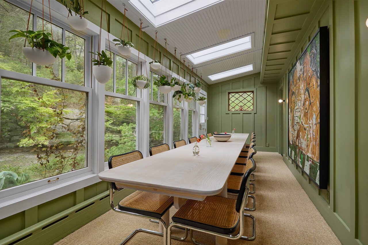 Photo 6 of 10 in Beauty Entrepreneur Babba Riviera Is Selling Her