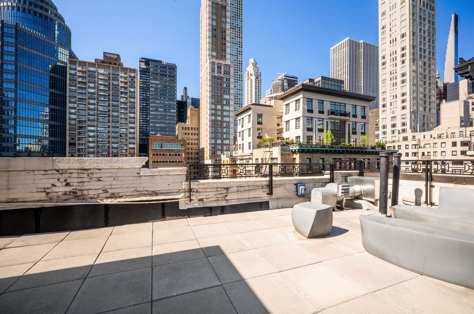 Penthouses for Rent - New York, NY - 332 Listings - Trulia