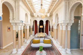 You Can Score a Palatial Apartment on the French Riviera for $2M