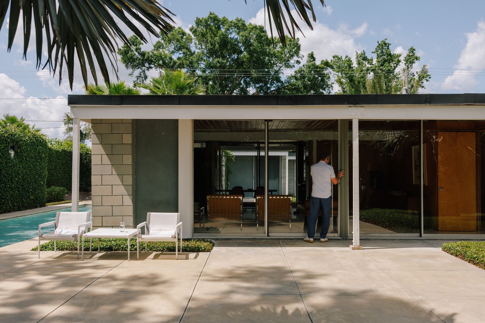 GENE LEEDY HOMES WINTER HAVEN visual data 7