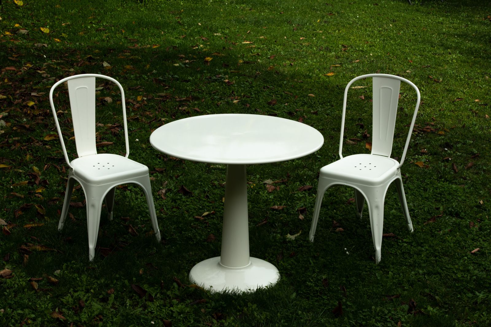 Photo 3 Of 4 In From Cheap Souvenirs To Handmade Ceramics What Happens photo-3-of-4-in-from-cheap-souvenirs-to-handmade-ceramics-what-happens