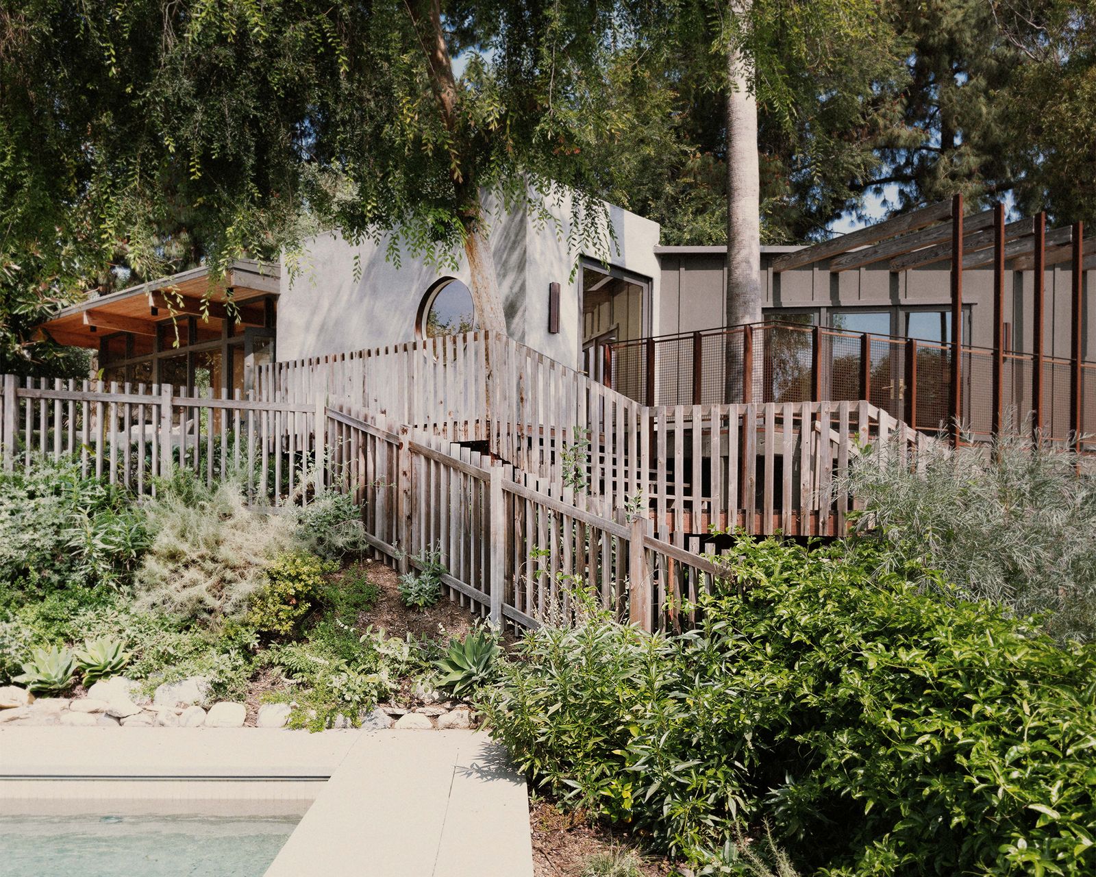 Articles about phosphorus+of+10 on Dwell.com - Dwell