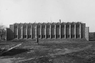 If You Know Frank Lloyd Wright, You Should Know Marion Mahony Griffin