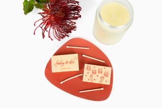 Your House Is Not the Corner Bar...but Does It Need Custom Matchbooks?