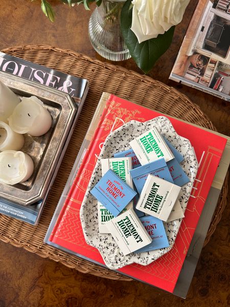 Interior design content creator Delaney Lundquist sells templates for her custom 