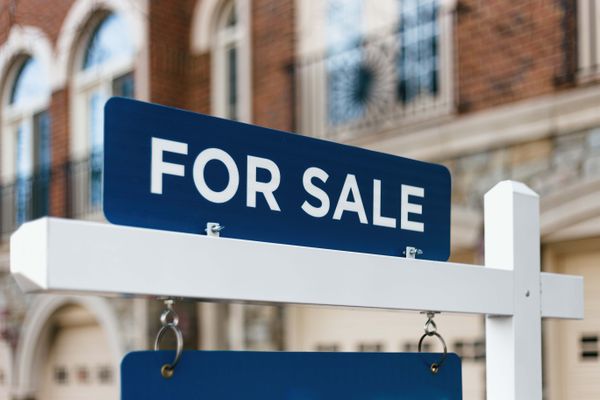 Even six-figure earners are now qualifying for help to buy a home.