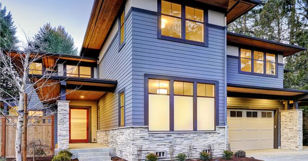 With CLiC glass, you can pick and choose when (and which rooms) require privacy at any given time, allowing for complete control of your living space in a snap.