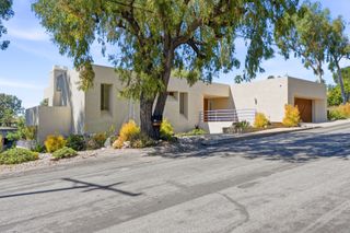 California’s First Passive Solar House Lists Again at Nearly Half Its Previous Asking Price
