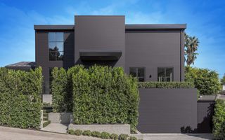 Why You Should Care About Siding as a Material Choice