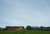 "If you want to respect the old, the contrast should be brutal. I want to be very clear what is old and what is new." —Dirk Wynants Photo of Wynant House modern home
