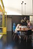 This was shot years ago, the kids are 14 now! Photo 3 of The Deam House modern home