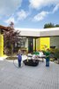Backyard Photo 10 of The Deam House modern home