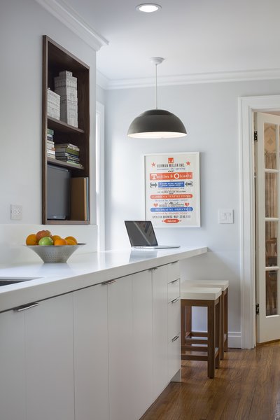 Kitchen Cabinets Kansas City Missouri Kitchen Cabinets Kansas City Missouri