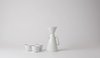 Kahara Ceramics is based in Arita, Japan, and uses traditional ceramic techniques, while also integrating new technologies. Photo of Coffee and Tea Seen Through Designers' Eyes modern home