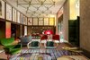 Room Mate Giulia Hotel by Patricia Urquiola in Milan. Courtesy of Room Mate Giulia Hotel. Photo of Hospitality Favorites modern home