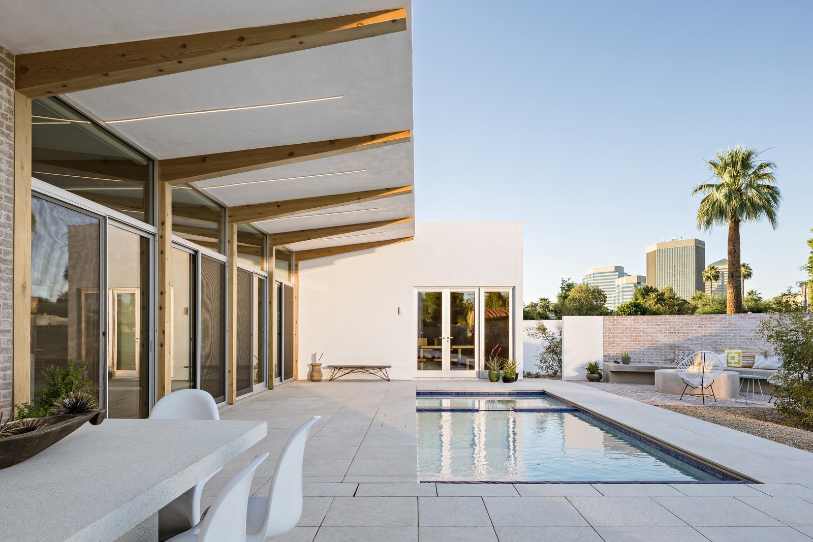 Discover the Ultimate Florida Apartment Living: Your Oasis Awaits!