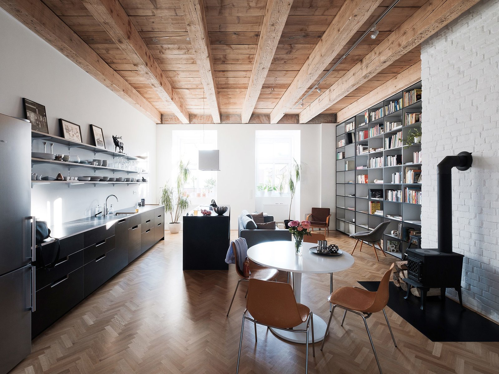 Favorites (2 Photos) - Dwell
