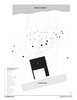 Foundation Plan
#intersticearchitects #plan #foundations #interstice Photo 16 of TreeHugger modern home