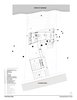 First Floor Plan
#intersticearchitects #interstice #floorplan #residentialarchitecture #residence Photo 15 of TreeHugger modern home