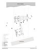 Second Floor Plan
#residentialarchitecture #residence #interstice #floorplan #intersticearchitects Photo 14 of TreeHugger modern home