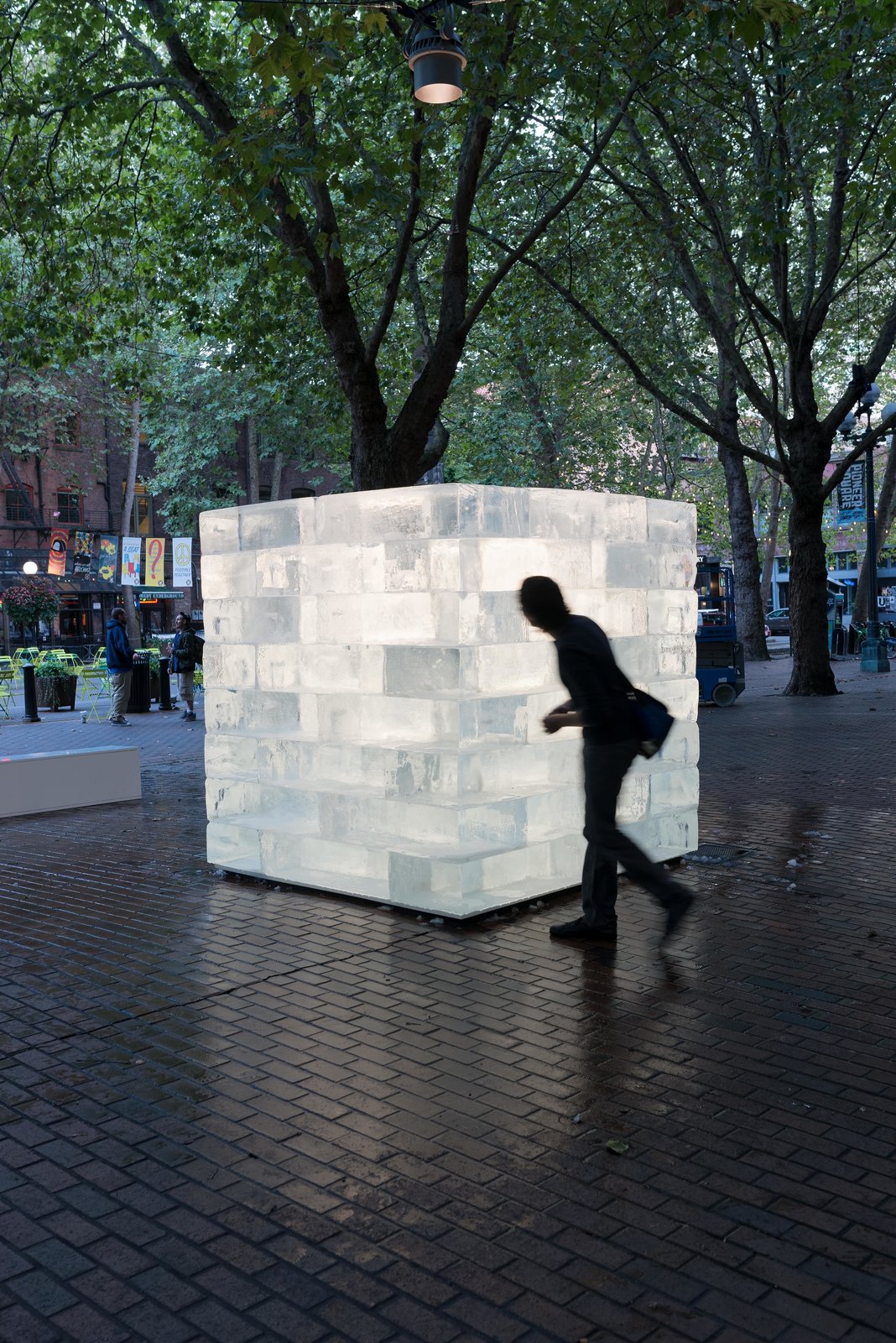 From the Editors' Inbox: September 2016