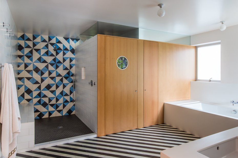 modern bathroom colors 2014 contemporary bathroom los feliz modern home in angeles california by barbara bestor modern bathroom colors 2014 contemporary bathroom los feliz modern home in angeles california by barbara bestor